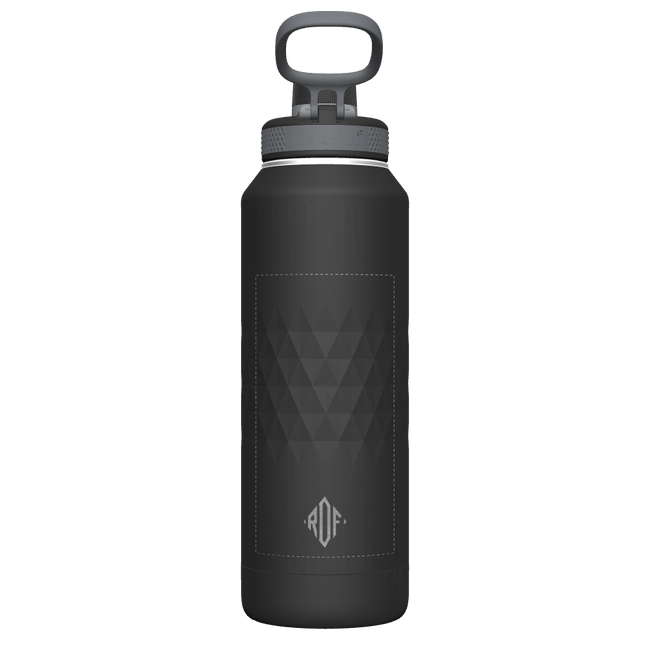 Takeya Sport Water Bottle - customized