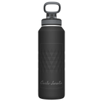 Takeya Sport Water Bottle - customized