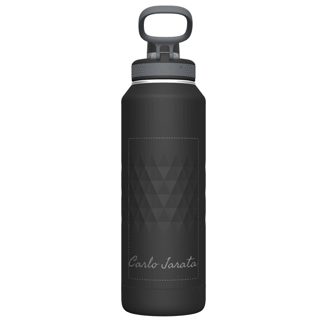 Takeya Sport Water Bottle - customized