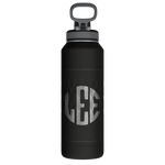 Takeya Sport Water Bottle - customized