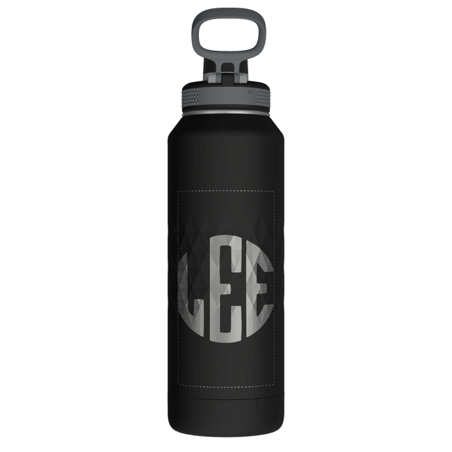 Takeya Sport Water Bottle - customized