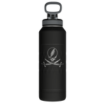 Takeya Sport Water Bottle - customized