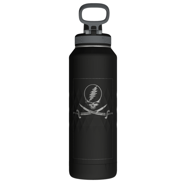 Takeya Sport Water Bottle - customized