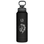 Takeya Sport Water Bottle - customized