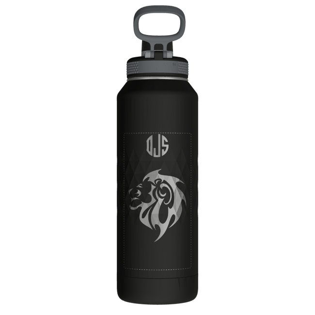 Takeya Sport Water Bottle - customized