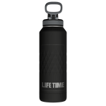 Takeya Sport Water Bottle - customized