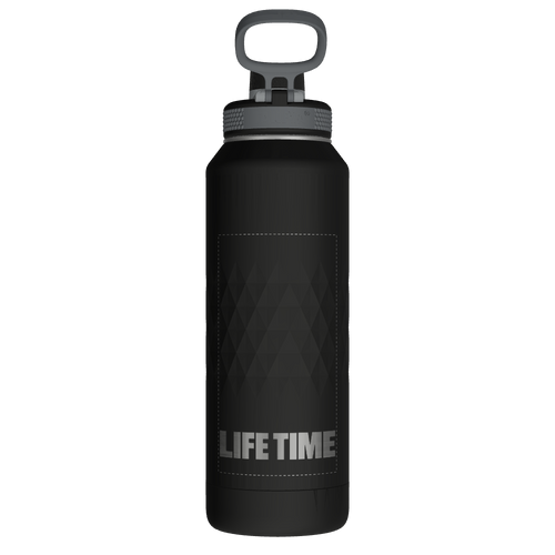 Takeya Sport Water Bottle - customized