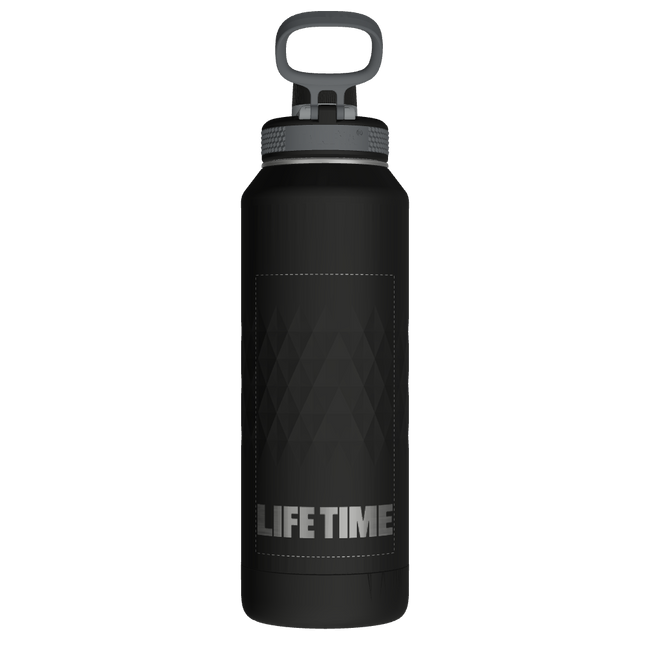 Takeya Sport Water Bottle - customized