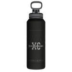 Takeya Sport Water Bottle - customized