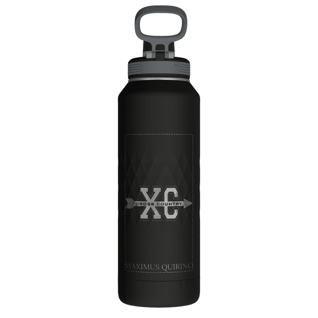 Takeya Sport Water Bottle - customized