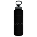 Takeya Sport Water Bottle - customized