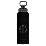 Takeya Sport Water Bottle - customized
