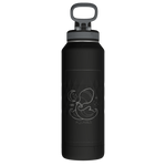 Takeya Sport Water Bottle - customized