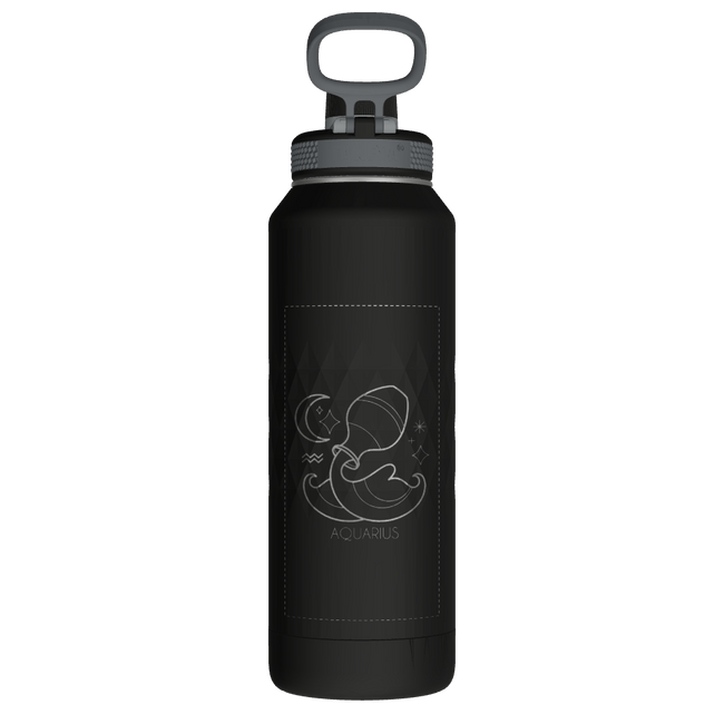 Takeya Sport Water Bottle - customized