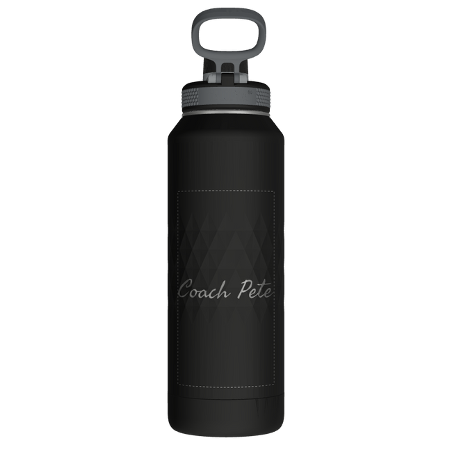 Takeya Sport Water Bottle - customized