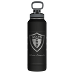 Takeya Sport Water Bottle - customized