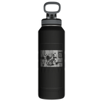 Takeya Sport Water Bottle - customized