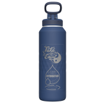 Takeya Sport Water Bottle - customized