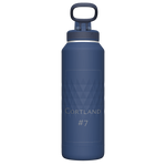 Takeya Sport Water Bottle - customized