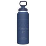 Takeya Sport Water Bottle - customized
