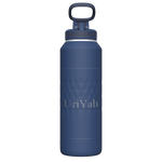 Takeya Sport Water Bottle - customized