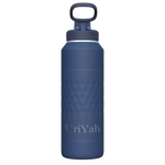 Takeya Sport Water Bottle - customized