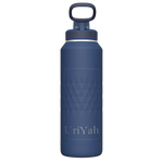 Takeya Sport Water Bottle - customized