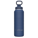 Takeya Sport Water Bottle - customized