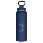 Takeya Sport Water Bottle - customized