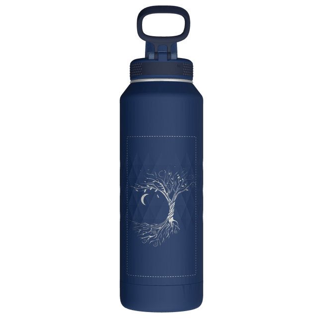 Takeya Sport Water Bottle - customized