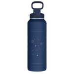 Takeya Sport Water Bottle - customized