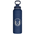 Takeya Sport Water Bottle - customized