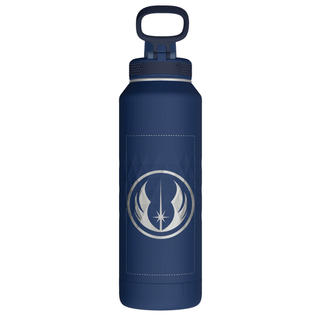 Takeya Sport Water Bottle - customized