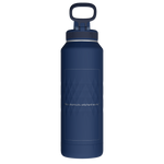 Takeya Sport Water Bottle - customized