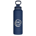 Takeya Sport Water Bottle - customized