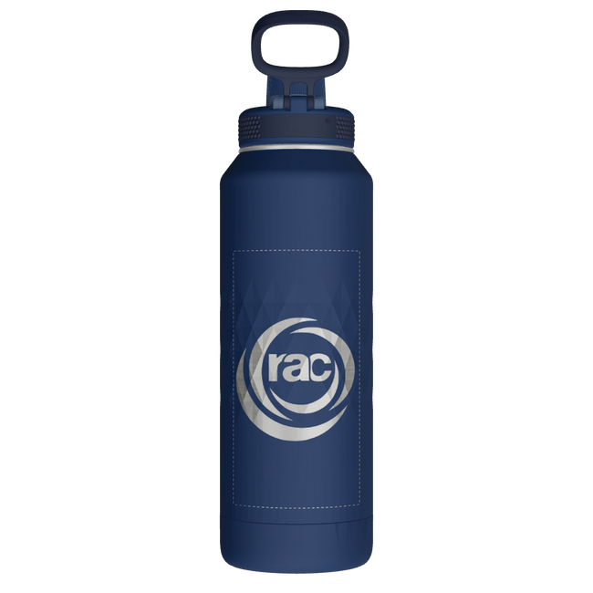 Takeya Sport Water Bottle - customized