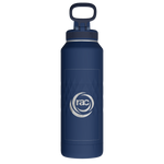 Takeya Sport Water Bottle - customized