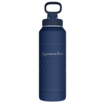 Takeya Sport Water Bottle - customized