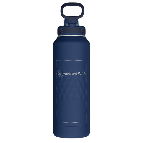 Takeya Sport Water Bottle - customized