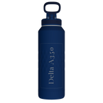 Takeya Sport Water Bottle - customized
