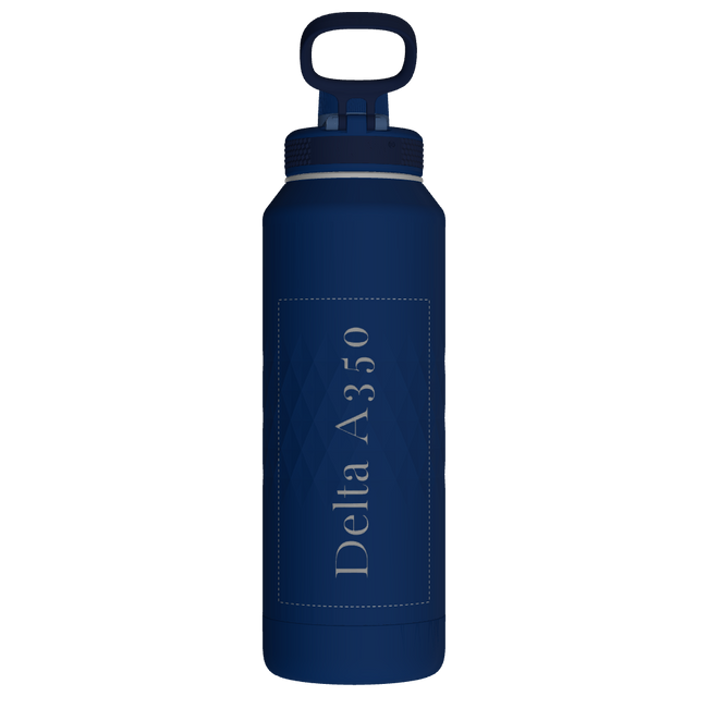 Takeya Sport Water Bottle - customized