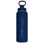 Takeya Sport Water Bottle - customized