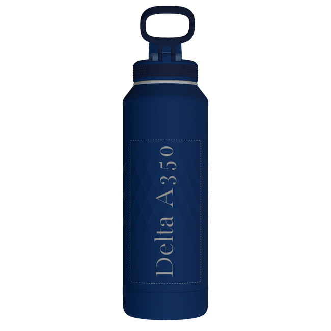Takeya Sport Water Bottle - customized