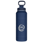 Takeya Sport Water Bottle - customized