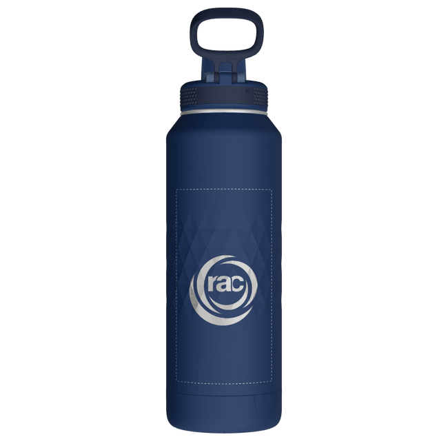 Takeya Sport Water Bottle - customized