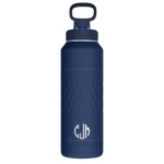 Takeya Sport Water Bottle - customized