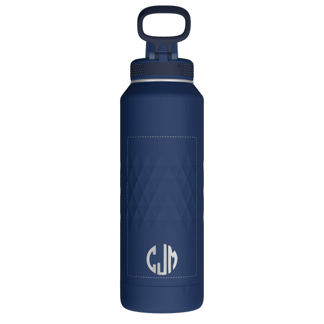 Takeya Sport Water Bottle - customized