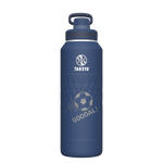Takeya Sport Water Bottle - customized