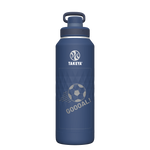 Takeya Sport Water Bottle - customized