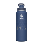 Takeya Sport Water Bottle - customized